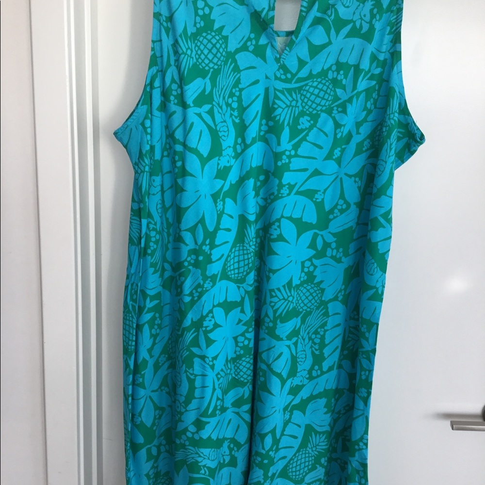Escapada Living   3X Danielle Dress $86 - Picture 12 of 12